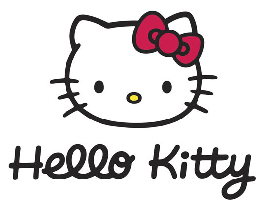 Hello Kitty Hello Kitty